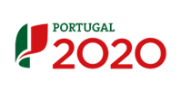 PORTUGAL2020