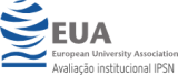 Logo Eua Avaliacao Ipsn