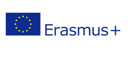 Erasmus+ - Logo