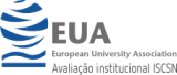 Logo Eua Avaliacao Iscsn