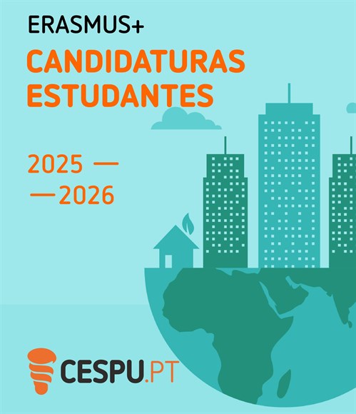 ERASMUS 2025 Insta Plus X Cut