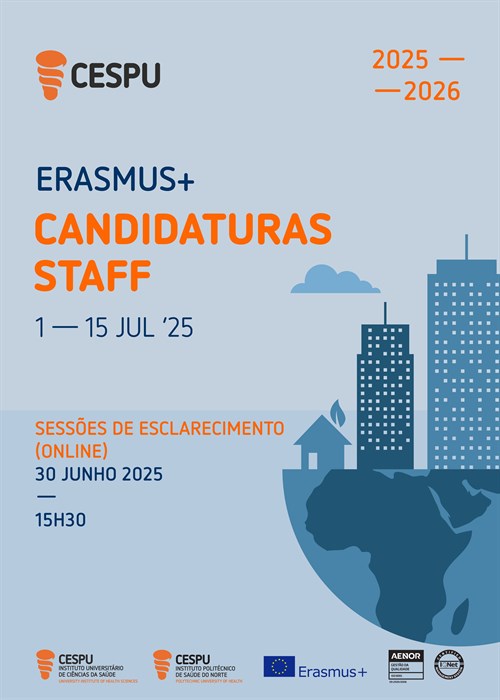 STAFF2025/2026