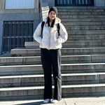 Ana Carolina Jorge Mateus