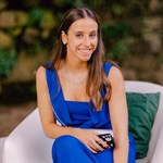 Maria Luísa de Mesquita Guimarães e Ferreira Cardoso